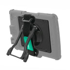 RAM-GDS-HS1-ZE21U:RAM-GDS-HS1-ZE21U_1:GDS® Hand-Stand™ for Zebra ET4x 10” Enterprise Tablet