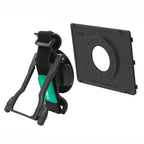 RAM-GDS-HS1-ZE21U:RAM-GDS-HS1-ZE21U_1:GDS® Hand-Stand™ for Zebra ET4x 10” Enterprise Tablet