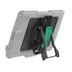 RAM-GDS-HS1M-ZE21U:RAM-GDS-HS1M-ZE21U_1:GDS® Hand-Stand™ Magnetic Accessory for Zebra ET4x 10” Enterprise Tablet