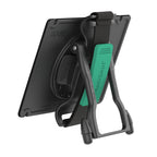 RAM-GDS-HS1M-ZE21U:RAM-GDS-HS1M-ZE21U_1:GDS® Hand-Stand™ Magnetic Accessory for Zebra ET4x 10” Enterprise Tablet