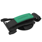 RAM-GDS-HS1MU:RAM-GDS-HS1MU_1:GDS® Hand-Stand™ Magnetic Hand Strap and Kickstand for Tablets