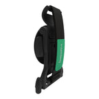 RAM-GDS-HS1U:RAM-GDS-HS1U_1:GDS® Hand-Stand™ Hand Strap and Kickstand for Tablets