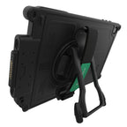 RAM-GDS-HS1U:RAM-GDS-HS1U_1:GDS® Hand-Stand™ Hand Strap and Kickstand for Tablets
