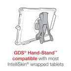 RAM-GDS-HS1U:RAM-GDS-HS1U_1:GDS® Hand-Stand™ Hand Strap and Kickstand for Tablets