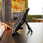 RAM-GDS-HS1U:RAM-GDS-HS1U_1:GDS® Hand-Stand™ Hand Strap and Kickstand for Tablets