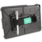 RAM-GDS-HS1U:RAM-GDS-HS1U_1:GDS® Hand-Stand™ Hand Strap and Kickstand for Tablets