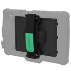 RAM-GDS-HS2-ZE21U:RAM-GDS-HS2-ZE21U_1:GDS® Hand Strap Accessory for Zebra ET4x 10” Enterprise Tablet