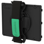 RAM-GDS-HS2-ZE21U:RAM-GDS-HS2-ZE21U_1:GDS® Hand Strap Accessory for Zebra ET4x 10” Enterprise Tablet