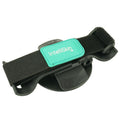 RAM-GDS-HS2U:RAM-GDS-HS2U_1:GDS® Hand Strap Accessory for Tablets with IntelliSkin®