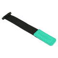 RAM-GDS-HS3MU:RAM-GDS-HS3MU_1:RAM® Magnetic Strap Replacement for GDS® Hand-Stand™