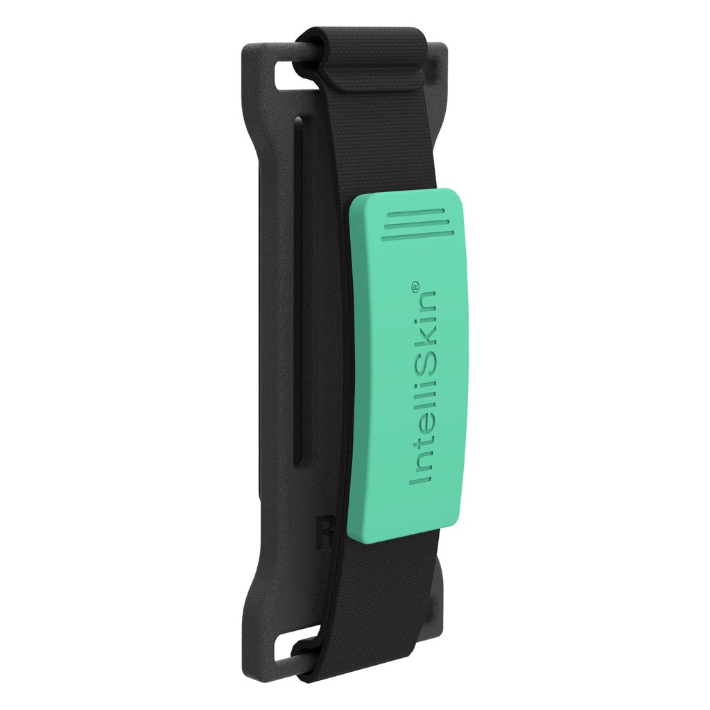 RAM-GDS-HS4MU:RAM-GDS-HS4MU_1:GDS® Magnetic Hand Strap for Phones with IntelliSkin® or RAM® Skin™