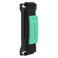 RAM-GDS-HS4MU:RAM-GDS-HS4MU_1:GDS® Magnetic Hand Strap for Phones with IntelliSkin® or RAM® Skin™