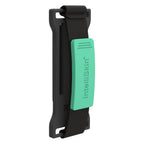 RAM-GDS-HS4MU:RAM-GDS-HS4MU_1:GDS® Magnetic Hand Strap for Phones with IntelliSkin® or RAM® Skin™
