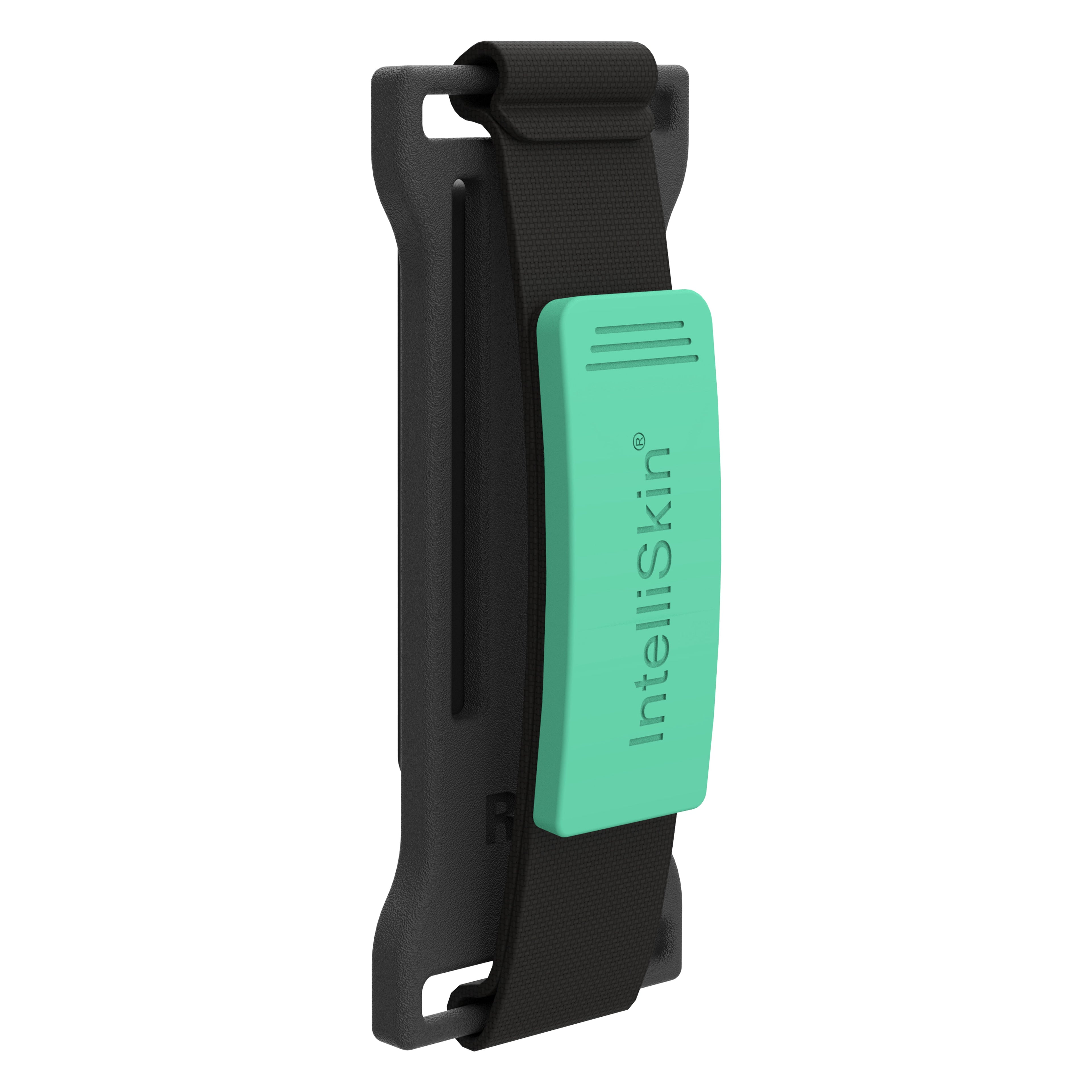 RAM-GDS-HS4MU:RAM-GDS-HS4MU_1:GDS® Magnetic Hand Strap for Phones with IntelliSkin® or RAM® Skin™