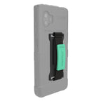 RAM-GDS-HS4MU:RAM-GDS-HS4MU_1:GDS® Magnetic Hand Strap for Phones with IntelliSkin® or RAM® Skin™