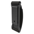 RAM-GDS-HS4MU:RAM-GDS-HS4MU_1:GDS® Magnetic Hand Strap for Phones with IntelliSkin® or RAM® Skin™