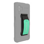 RAM-GDS-HS4U:RAM-GDS-HS4U_1:GDS® Hand Strap for Phones with IntelliSkin® or RAM® Skin™