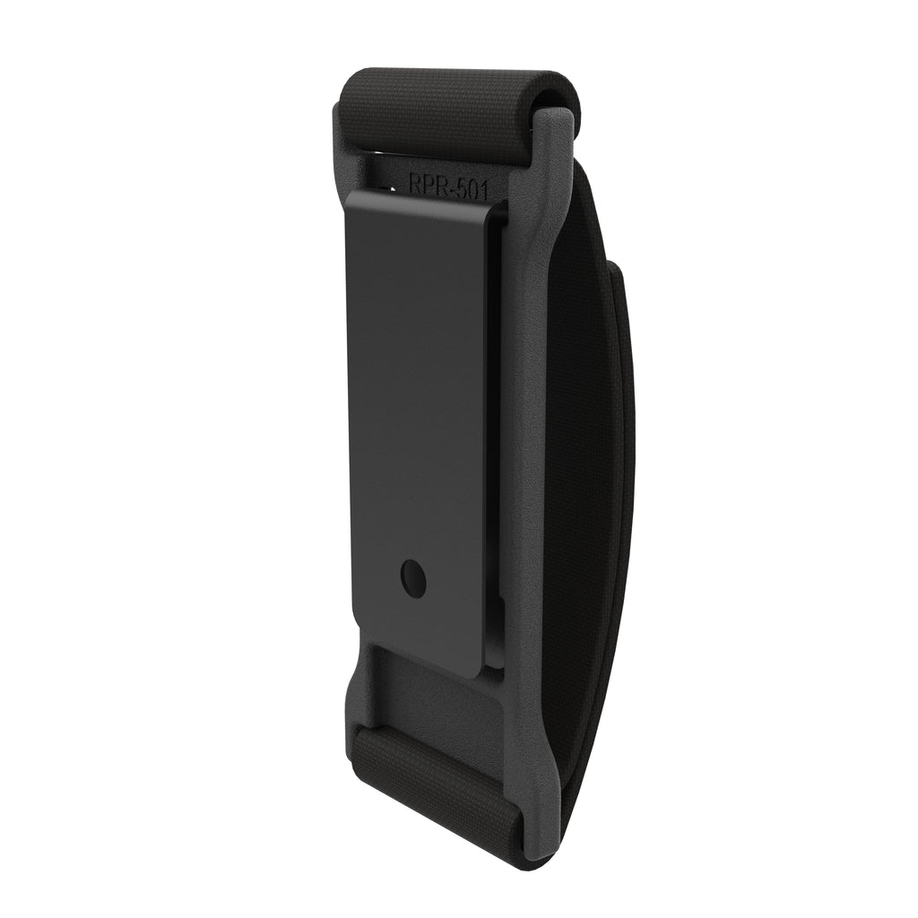 RAM-GDS-HS4U:RAM-GDS-HS4U_1:GDS® Hand Strap for Phones with IntelliSkin® or RAM® Skin™