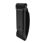 RAM-GDS-HS4U:RAM-GDS-HS4U_1:GDS® Hand Strap for Phones with IntelliSkin® or RAM® Skin™