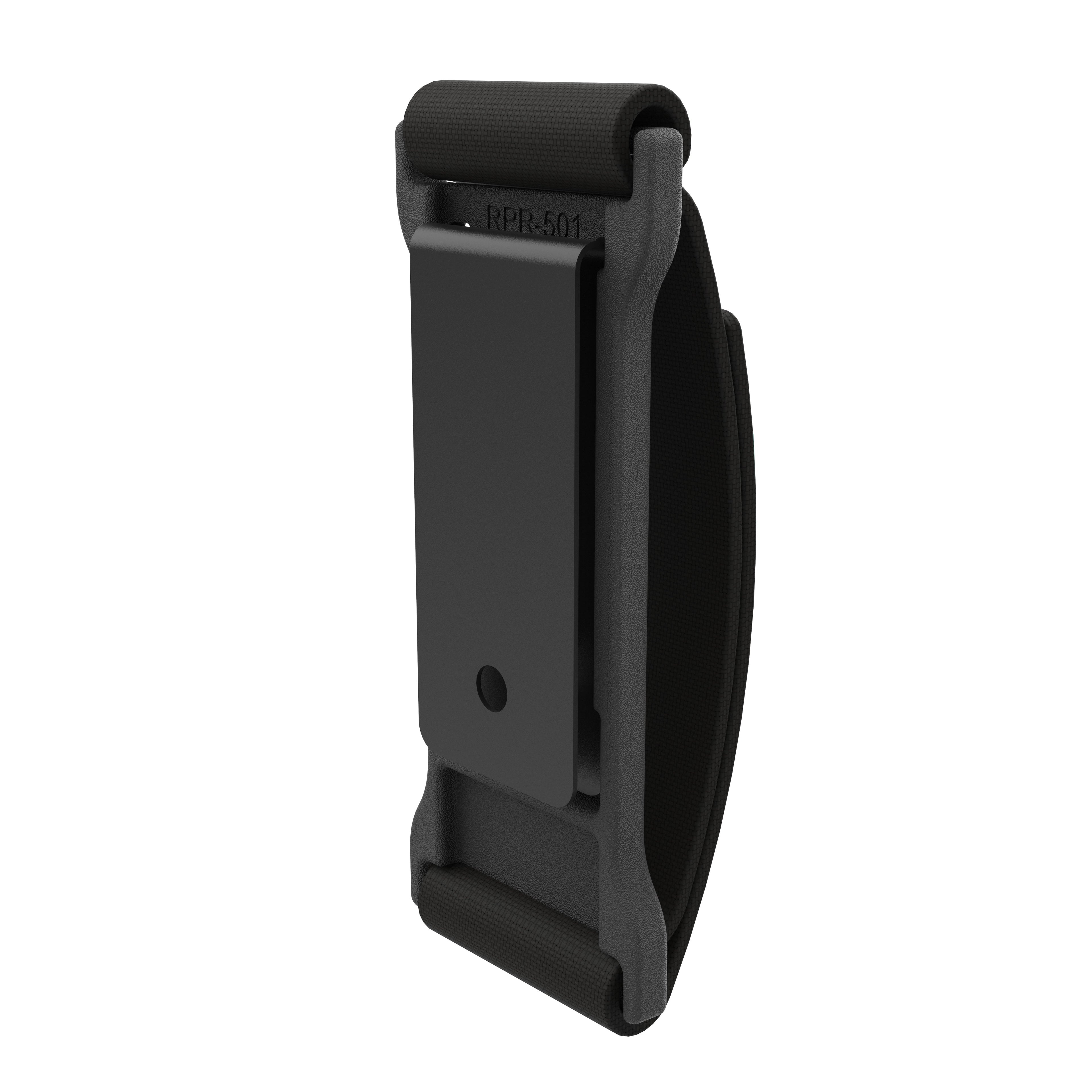 RAM-GDS-HS4U:RAM-GDS-HS4U_1:GDS® Hand Strap for Phones with IntelliSkin® or RAM® Skin™