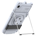 RAM-GDS-HSKU-GRY:RAM-GDS-HSKU-GRY_1:GDS® Hand-Stand™ for Uni-Conn™ - Gray
