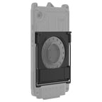 RAM-GDS-HSKU:RAM-GDS-HSKU_1:GDS® Hand-Stand™ for Uni-Conn™
