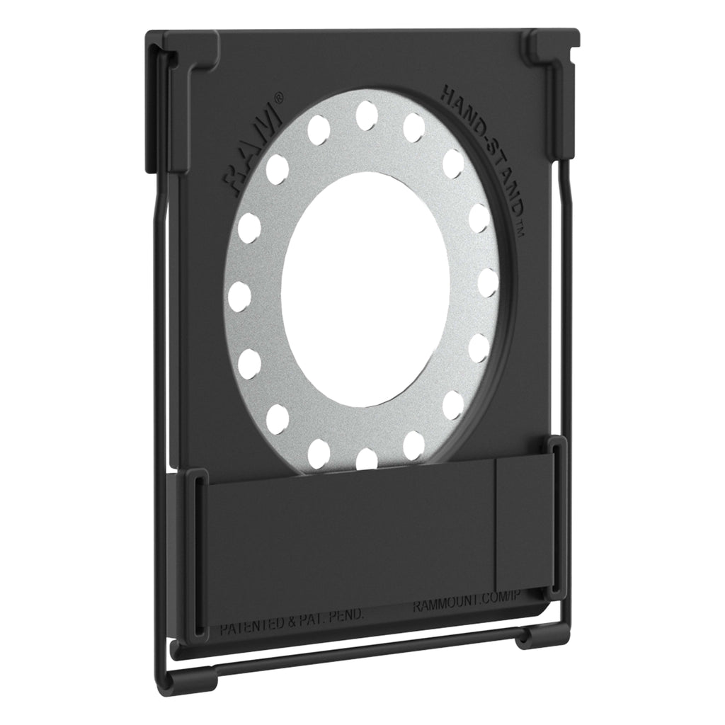 RAM-GDS-HSKU:RAM-GDS-HSKU_1:GDS® Hand-Stand™ for Uni-Conn™