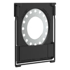 RAM-GDS-HSKU:RAM-GDS-HSKU_1:GDS® Hand-Stand™ for Uni-Conn™