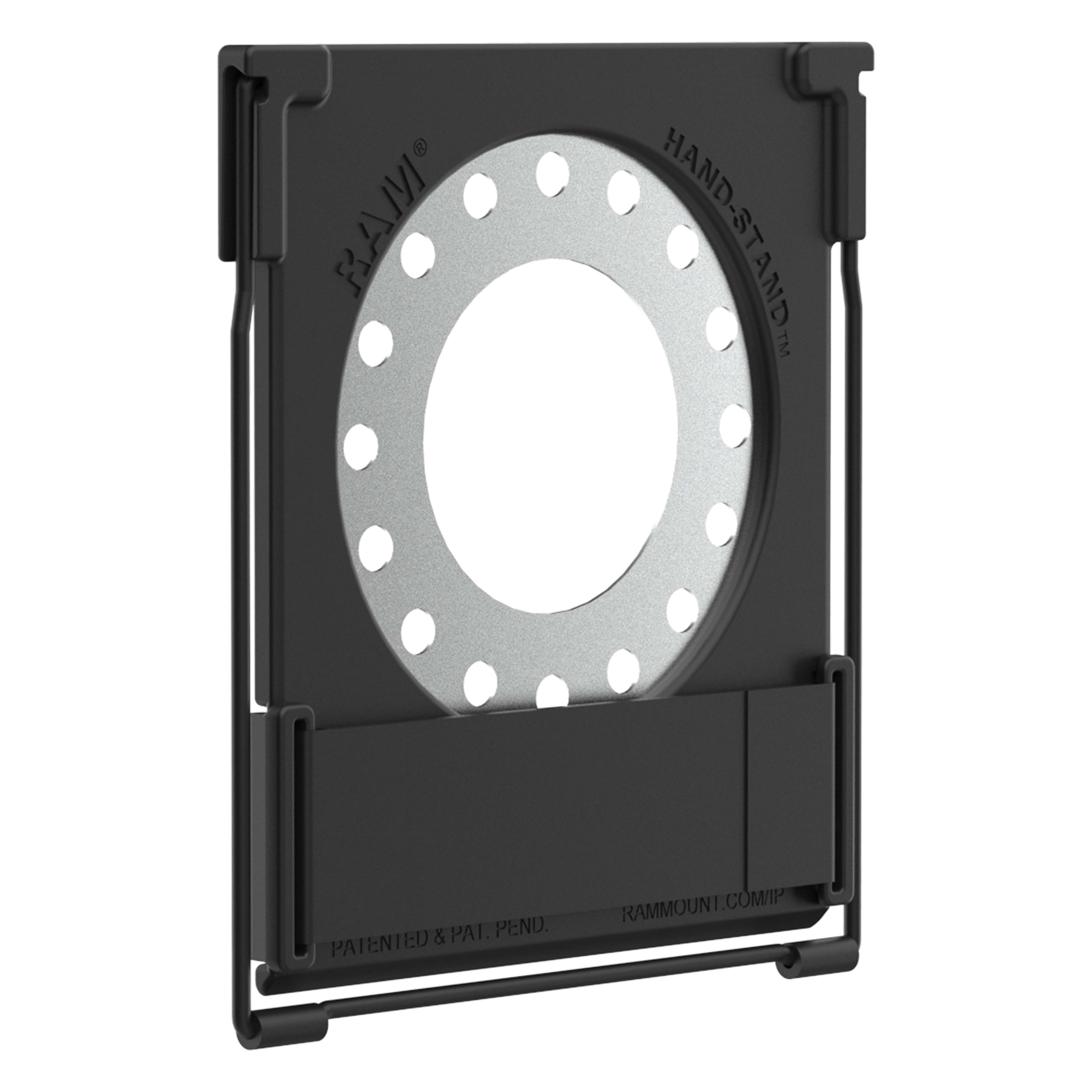 RAM-GDS-HSKU:RAM-GDS-HSKU_1:GDS® Hand-Stand™ for Uni-Conn™