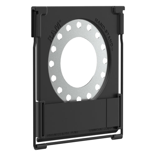 RAM-GDS-HSKU:RAM-GDS-HSKU_1:GDS® Hand-Stand™ for Uni-Conn™