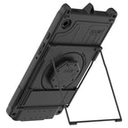RAM-GDS-HSKU:RAM-GDS-HSKU_1:GDS® Hand-Stand™ for Uni-Conn™