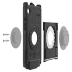 RAM-GDS-HSKU:RAM-GDS-HSKU_1:GDS® Hand-Stand™ for Uni-Conn™