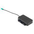 RAM-GDS-HUB-TYPEC-DL1:RAM-GDS-HUB-TYPEC-DL1_1:GDS® Hub™ With USB Type-C for Zebra Workstation Connect