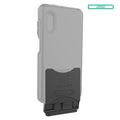 RAM-GDS-MOBC-OTD1D:RAM-GDS-MOBC-OTD1D_1:GDS® Mobi-Conn™ for OtterBox Defender Cases