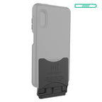 RAM-GDS-MOBC-OTD1D:RAM-GDS-MOBC-OTD1D_1:GDS® Mobi-Conn™ for OtterBox Defender Cases