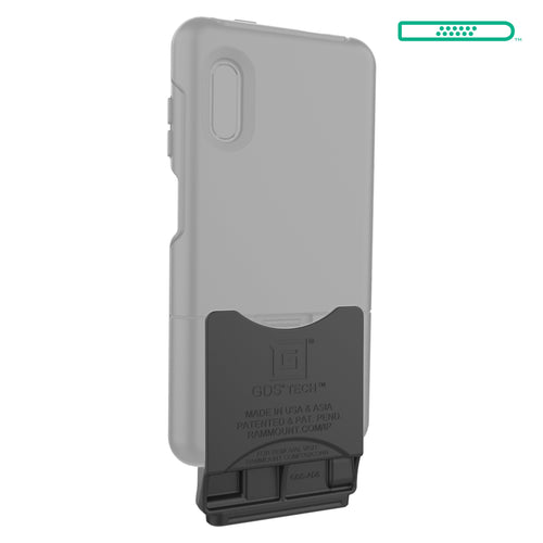 RAM-GDS-MOBC-OTD1D:RAM-GDS-MOBC-OTD1D_1:GDS® Mobi-Conn™ for OtterBox Defender Cases