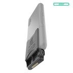 RAM-GDS-MOBC-OTD1D:RAM-GDS-MOBC-OTD1D_1:GDS® Mobi-Conn™ for OtterBox Defender Cases