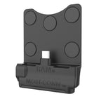 RAM-GDS-MOBC-OTD1D:RAM-GDS-MOBC-OTD1D_1:GDS® Mobi-Conn™ for OtterBox Defender Cases