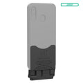 RAM-GDS-MOBC-T1D:RAM-GDS-MOBC-T1D_1:GDS® Mobi-Conn™ for Phones with Thin Cases