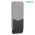 RAM-GDS-MOBC-T1D:RAM-GDS-MOBC-T1D_1:GDS® Mobi-Conn™ for Phones with Thin Cases