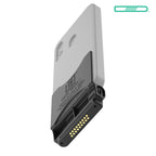 RAM-GDS-MOBC-T1D:RAM-GDS-MOBC-T1D_1:GDS® Mobi-Conn™ for Phones with Thin Cases