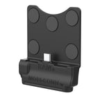RAM-GDS-MOBC-T1D:RAM-GDS-MOBC-T1D_1:GDS® Mobi-Conn™ for Phones with Thin Cases