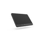 RAM-GDS-MON-13-1:RAM-GDS-MON-13-1_1:GDS® View™ 13.3" Touch Screen Monitor