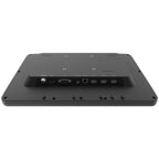 RAM-GDS-MON-13-1:RAM-GDS-MON-13-1_1:GDS® View™ 13.3" Touch Screen Monitor