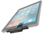 RAM-GDS-OT1U:RAM-GDS-OT1U_1:GDS® OtterBox uniVERSE Module for iPad Air 2 & iPad Pro 9.7