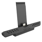 RAM-GDS-OT1U:RAM-GDS-OT1U_1:GDS® OtterBox uniVERSE Module for iPad Air 2 & iPad Pro 9.7