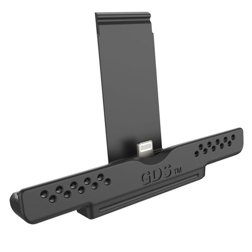 RAM-GDS-OT1U:RAM-GDS-OT1U_1:GDS® OtterBox uniVERSE Module for iPad Air 2 & iPad Pro 9.7