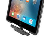 RAM-GDS-OT1U:RAM-GDS-OT1U_1:GDS® OtterBox uniVERSE Module for iPad Air 2 & iPad Pro 9.7
