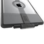 RAM-GDS-OT1U:RAM-GDS-OT1U_1:GDS® OtterBox uniVERSE Module for iPad Air 2 & iPad Pro 9.7