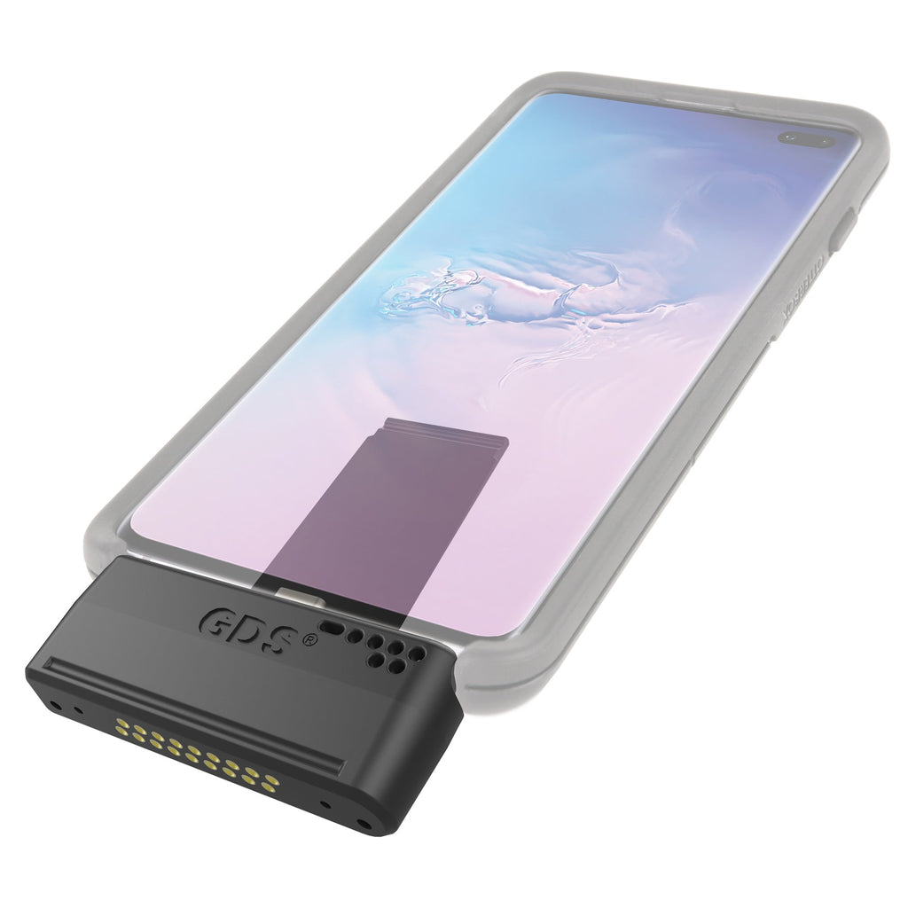 RAM-GDS-OT2U:RAM-GDS-OT2U_1:GDS® OtterBox uniVERSE Module for Samsung S9, S10 & S10e